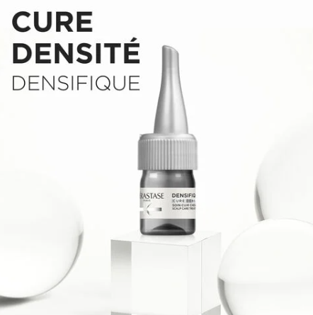 Kerastase Densifique Cure Densite 42x6ml