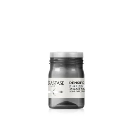 Kerastase Densifique Cure Densite 42x6ml
