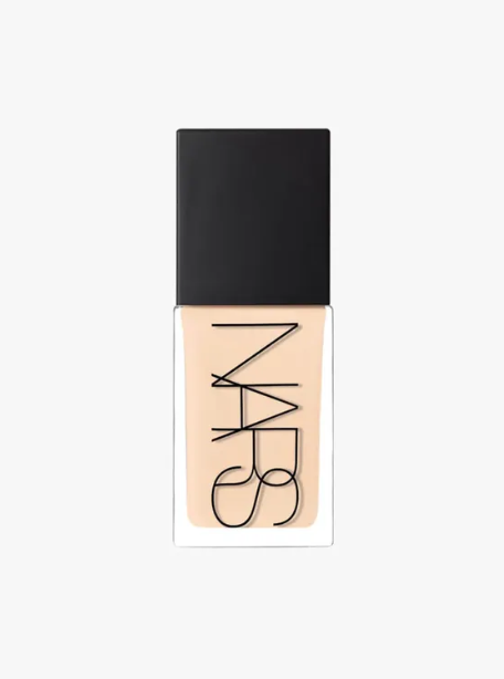 NARS Light Reflecting Foundation 30ml- light 2 Mont Blanc