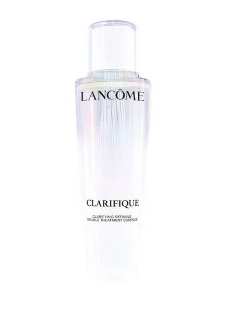 Lancome Advanced Clarifique Double Treatment Essence 150ml