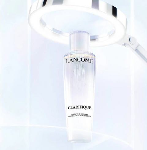Lancome Advanced Clarifique Double Treatment Essence 150ml