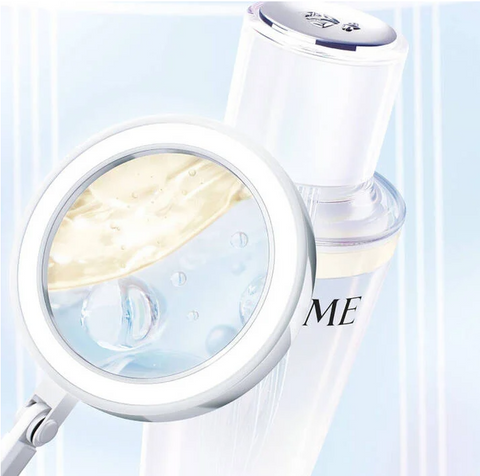 Lancome Advanced Clarifique Double Treatment Essence 150ml