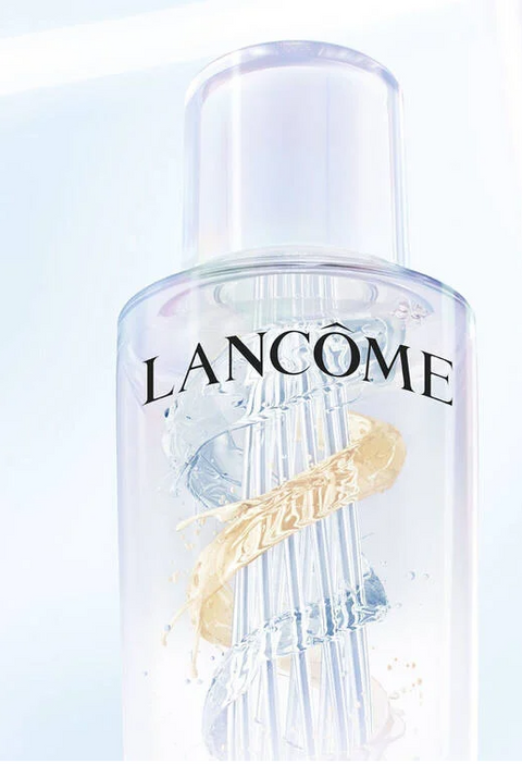 Lancome Advanced Clarifique Double Treatment Essence 150ml
