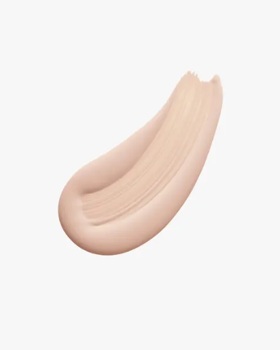 Estee Lauder Double Wear Stay-in-Place Longwear Matte Foundation -0N1 NEW LOOK