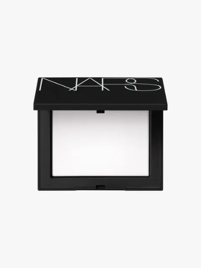 NARS Light Reflecting Pressed Setting Powder - Crystal (Translucent) -10g