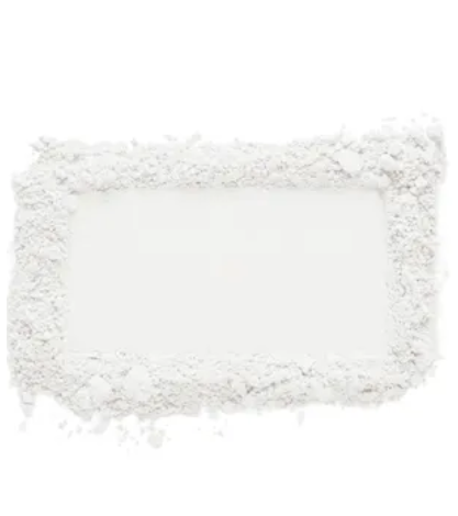 NARS Light Reflecting Pressed Setting Powder - Crystal (Translucent) -10g
