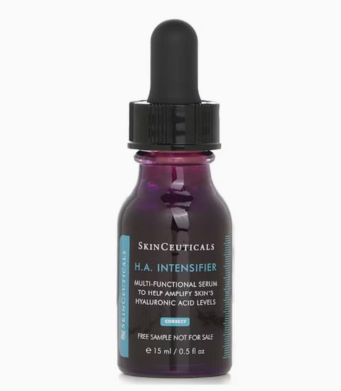 SkinCeuticals H.A. Intensifier serum 15ml