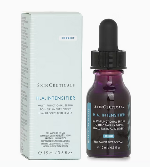 SkinCeuticals H.A. Intensifier serum 15ml