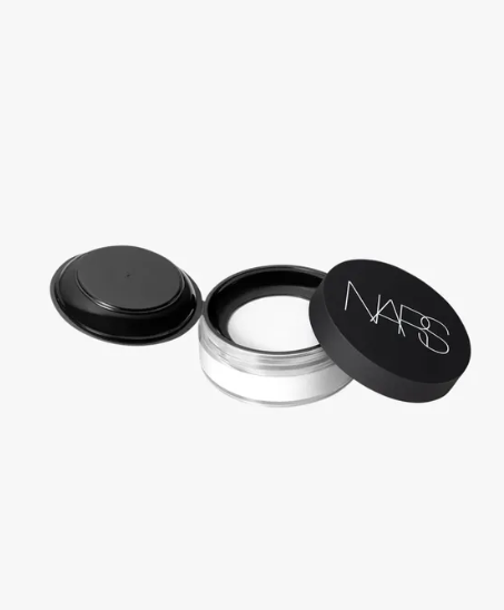 NARS Light Reflecting Loose Setting Powder Crystal 11g