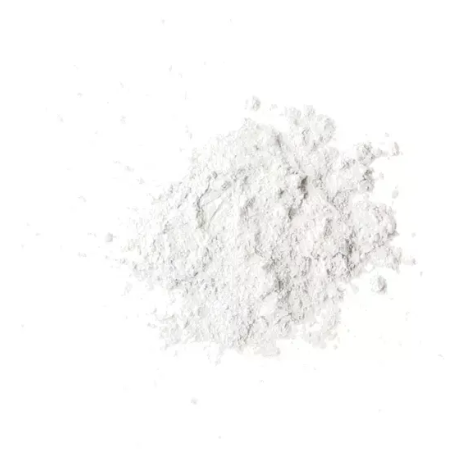 NARS Light Reflecting Loose Setting Powder Crystal 11g