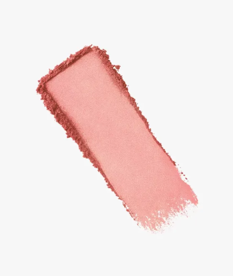 NARS Blush Orgasm 4.8g