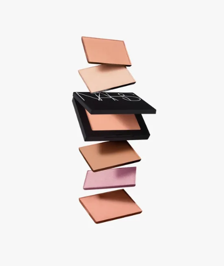 NARS Blush Orgasm 4.8g