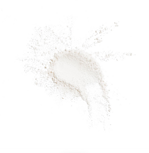 CHANEL Poudre Universelle Libre Natural Finish Loose Powder 30g-10