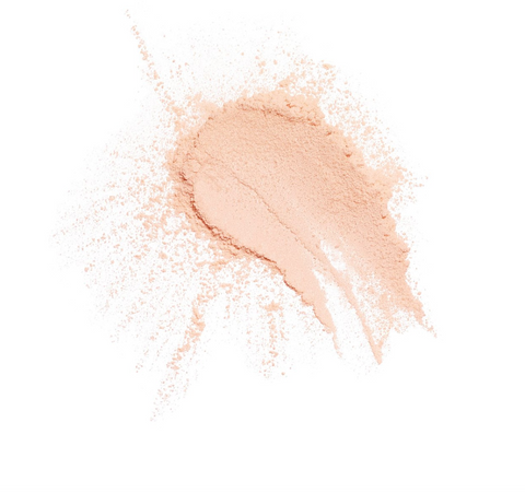 CHANEL Poudre Universelle Natural Finish Loose Powder 30g-12
