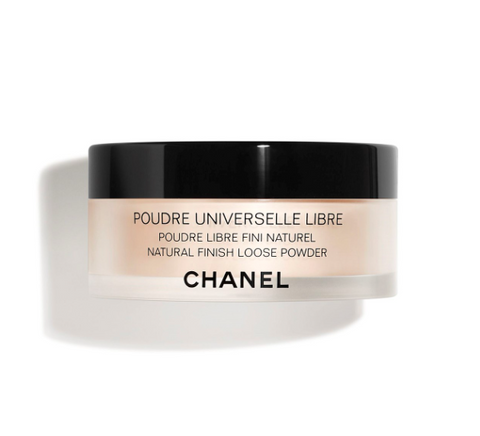 CHANEL Poudre Universelle Libre Natural Finish Loose Powder 30g-20