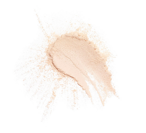 CHANEL Poudre Universelle Libre Natural Finish Loose Powder 30g-20