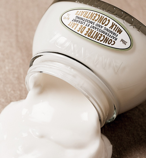 L'Occitane - Almond Hydrate & Glow Duo