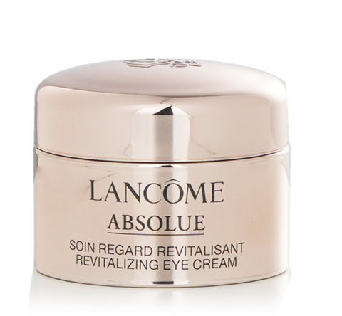 Lancome ABSOLUE The Eye Cream 5ml