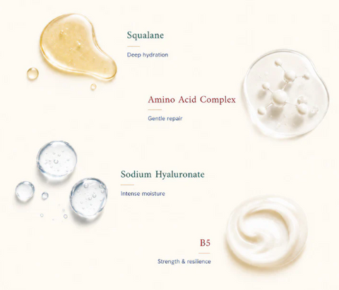 Kadura Shea Sanctuary Conditioner 400ml