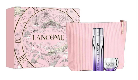 Lancome Renergie Gift Set