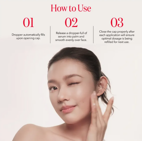 SK II Skinpower Re-New Essence 50ml-NEW