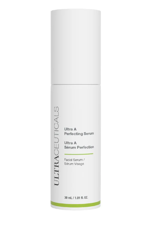 Ultraceutical Ultra A Perfecting Serum 30ml