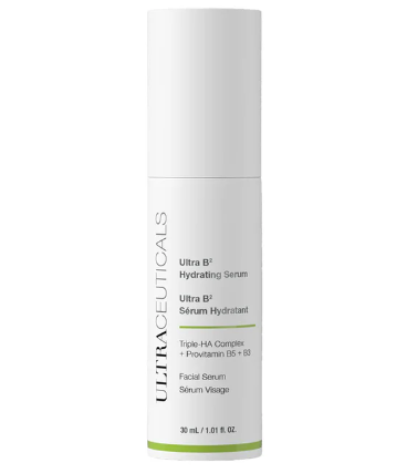 Ultraceutical Ultra B2 Hydrating Serum 30ml