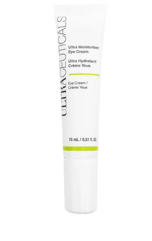 Ultraceutical Ultra Moisturiser Eye Cream 15ml