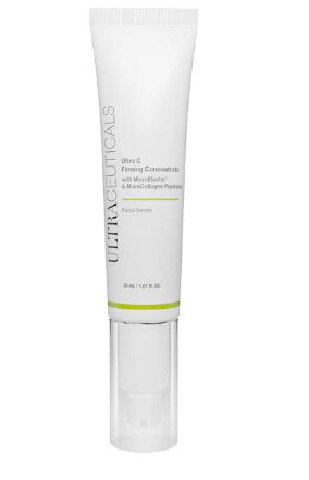 Ultraceutical Ultra C Firming Concentrate 30ml