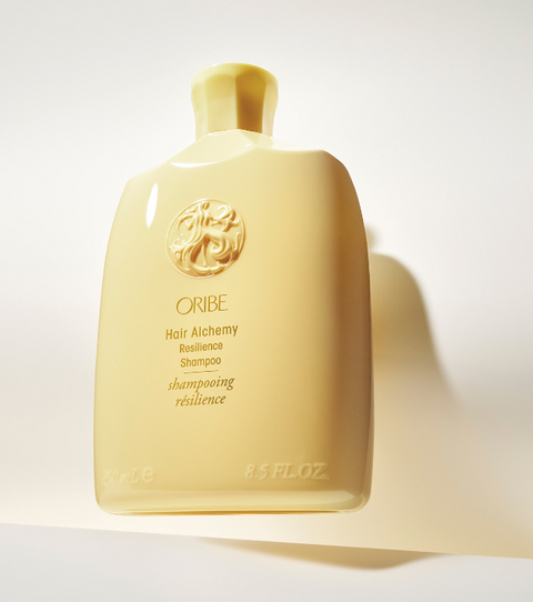 Oribe Hair Alchemy Resilience Shampoo 250ml