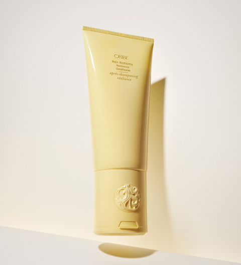 Oribe Hair Alchemy Resilience Conditioner 200ml