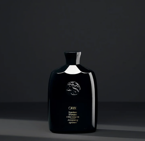 Oribe Signature Shampoo 250ml