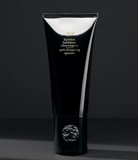 Oribe Signature Conditioner 200ml