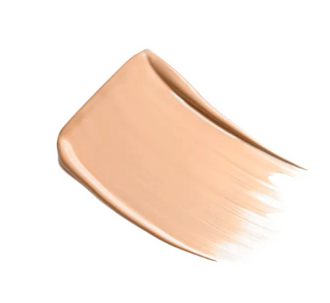 Chanel Ultra Le Teint Longwear Touch Foundation Hydration B10 12G