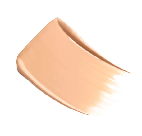 Chanel Ultra Le Teint Longwear Touch Foundation Hydration B20 12G