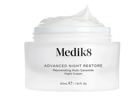 Medik8 Advanced Night Restore 50ml