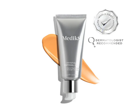 Medik8 Crystal Retinal 20 30ml