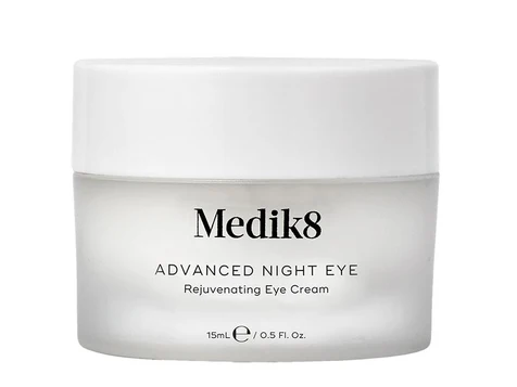 Medik8 Advanced Night Eye 15ml