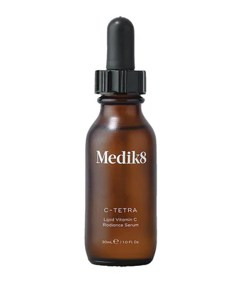 Medik8 C Tetra 30ml