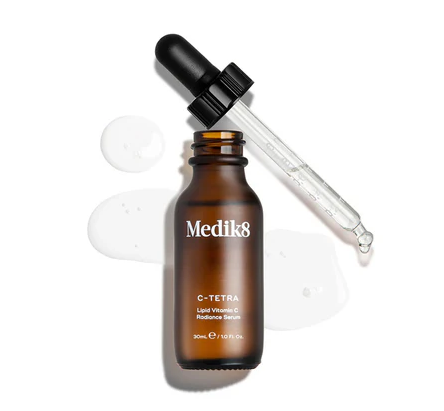 Medik8 C Tetra 30ml