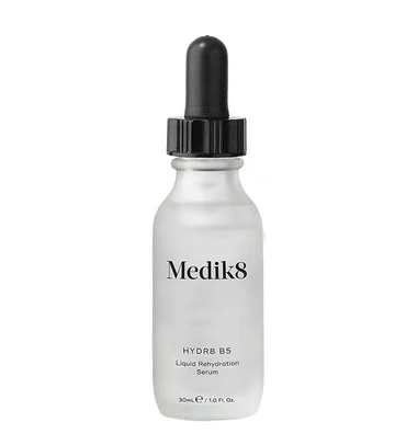 Medik8 Hydr8 B5 30ml