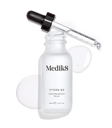 Medik8 Hydr8 B5 30ml