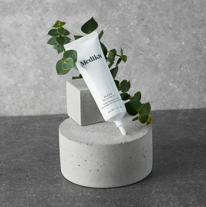 Medik8 Sleep Glycolic 30ml