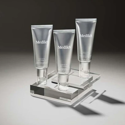 Medik8 Crystal Retinal 1 30ml