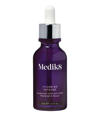 Medik8 Hydr8 B5 Intense 30ml