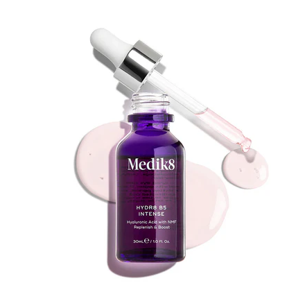 Medik8 Hydr8 B5 Intense 30ml