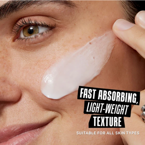 Kiehl's Ultra Facial Cream Refill Pouch 150ml