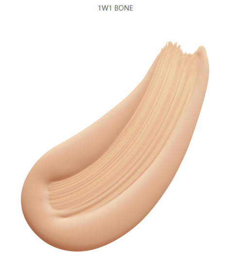 ESTEE LAUDER Double Wear Stay-in-Place Makeup SPF 10/PA++ Duo 30ml*2 (1W1 BONE)