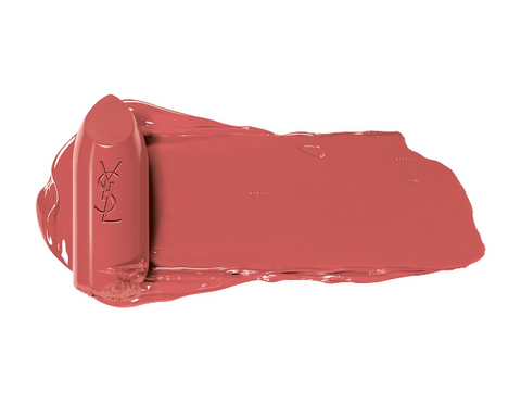 YSL Rouge Pur Couture Lipstick N8 Blouse Nu 3.8g