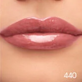YSL Vernis A Levres Vinyl Cream #440 Rose Player 5.5ml